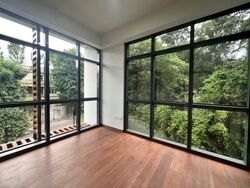 Phoenix Residences (D23), Apartment #577021721